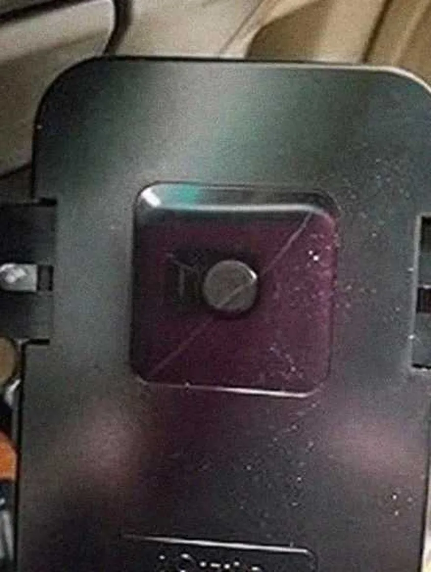 Grok Imagine + Blur/Noise/Compression