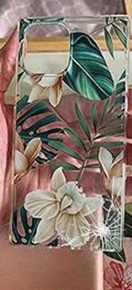 Grok Imagine + Blur/Noise/Compression