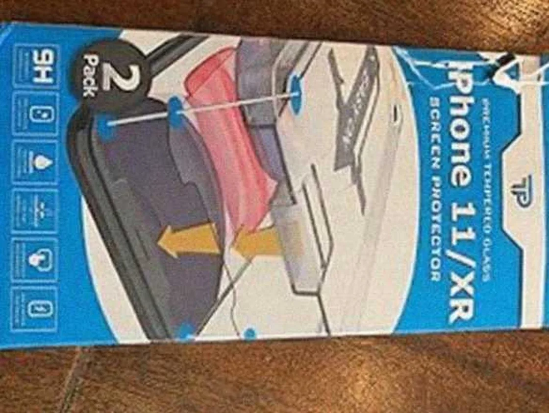 Grok Imagine + Blur/Noise/Compression