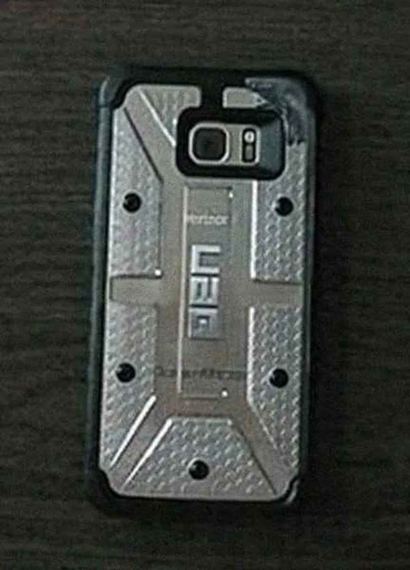 Grok Imagine + Blur/Noise/Compression