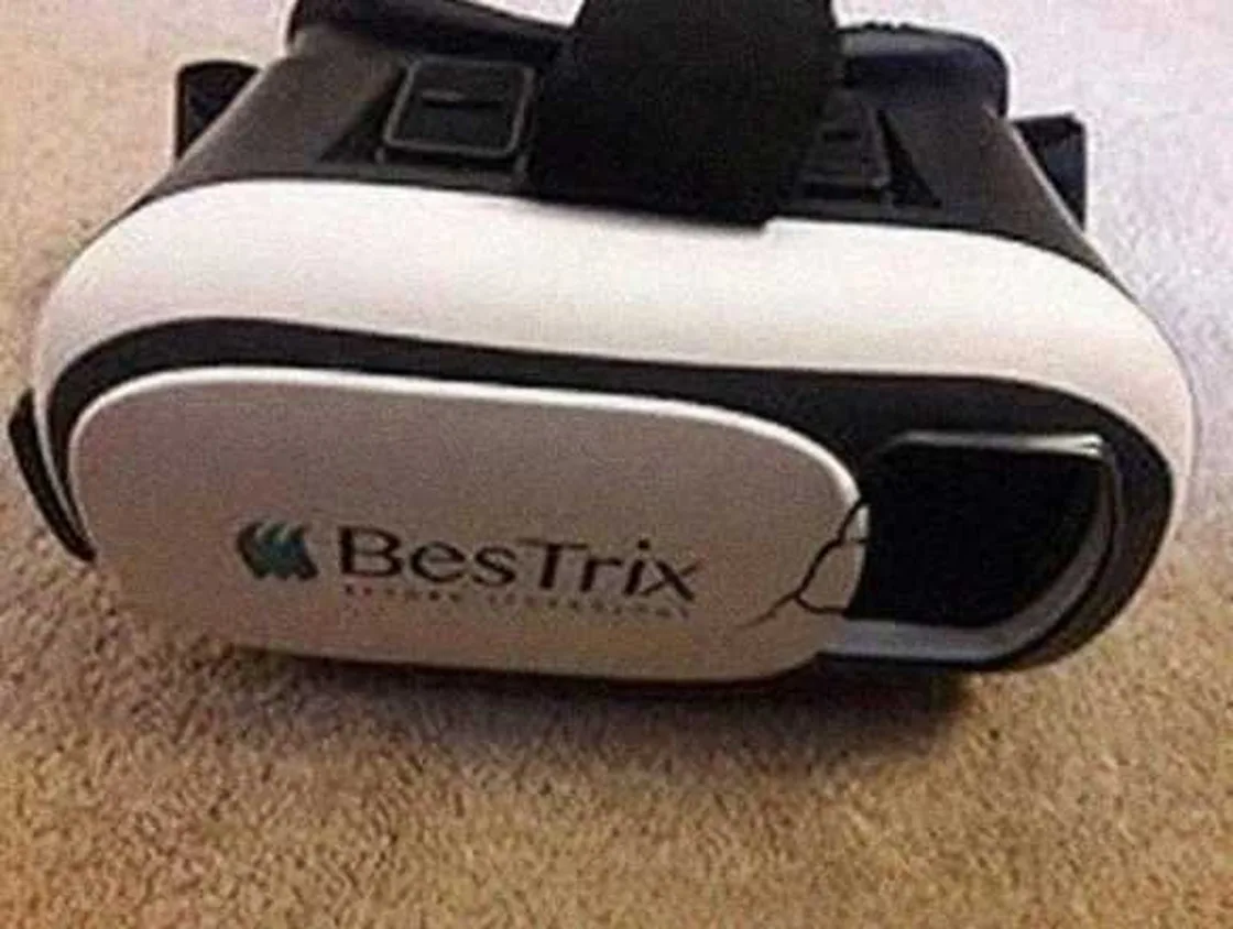 Grok Imagine + Blur/Noise/Compression