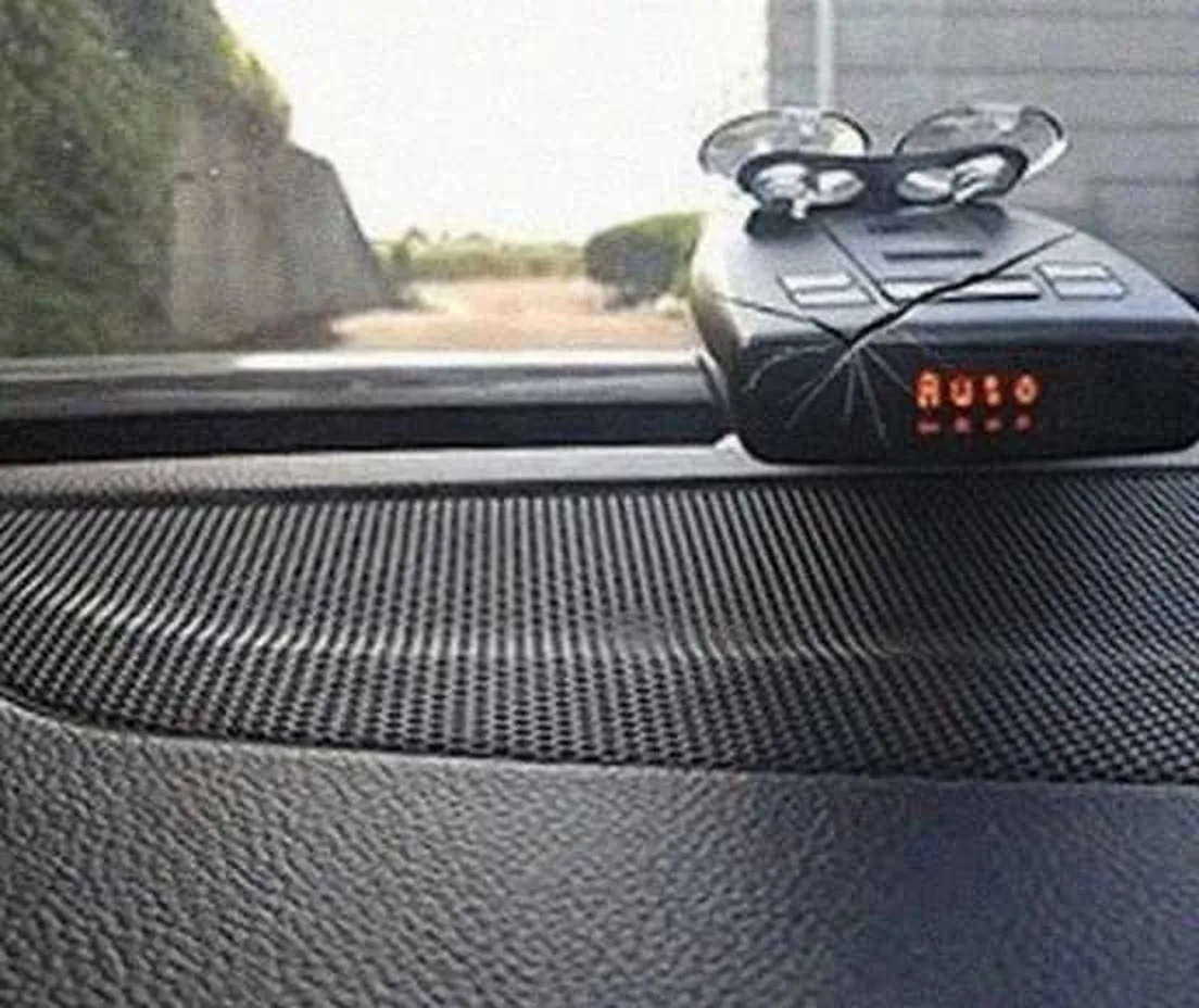 Grok Imagine + Blur/Noise/Compression