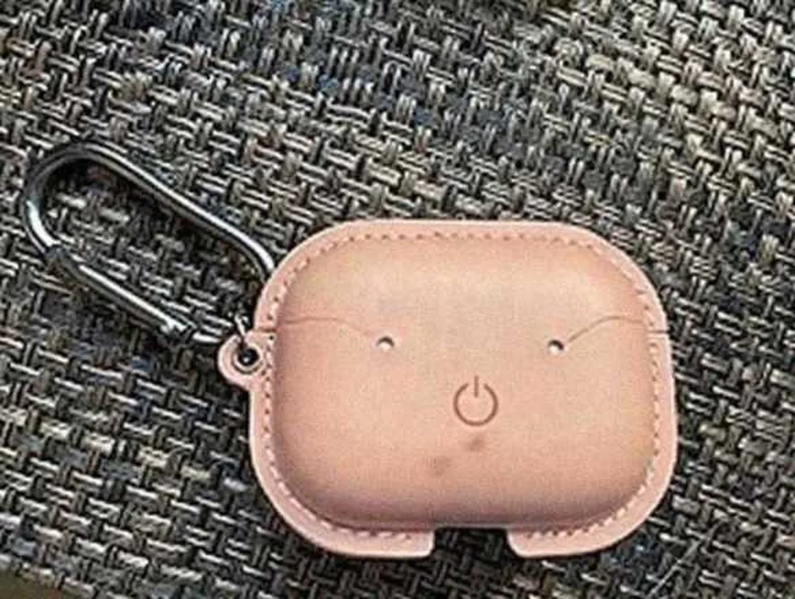 Grok Imagine + Blur/Noise/Compression