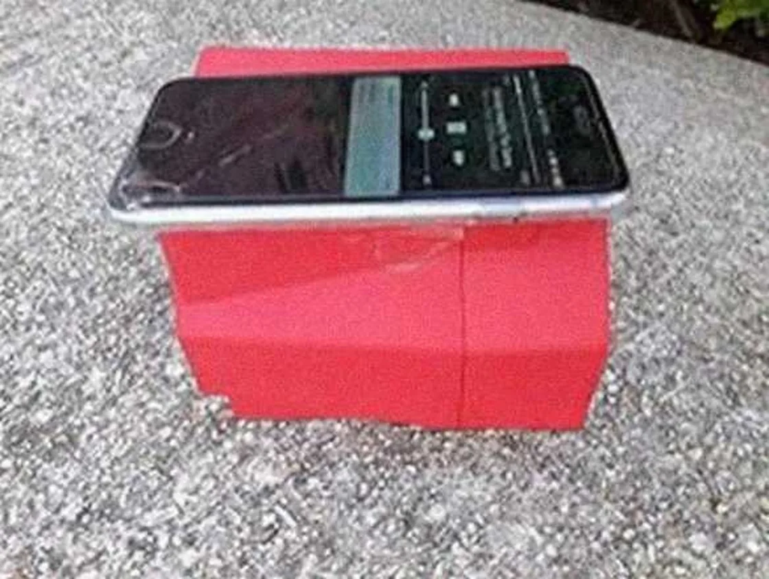 Grok Imagine + Blur/Noise/Compression