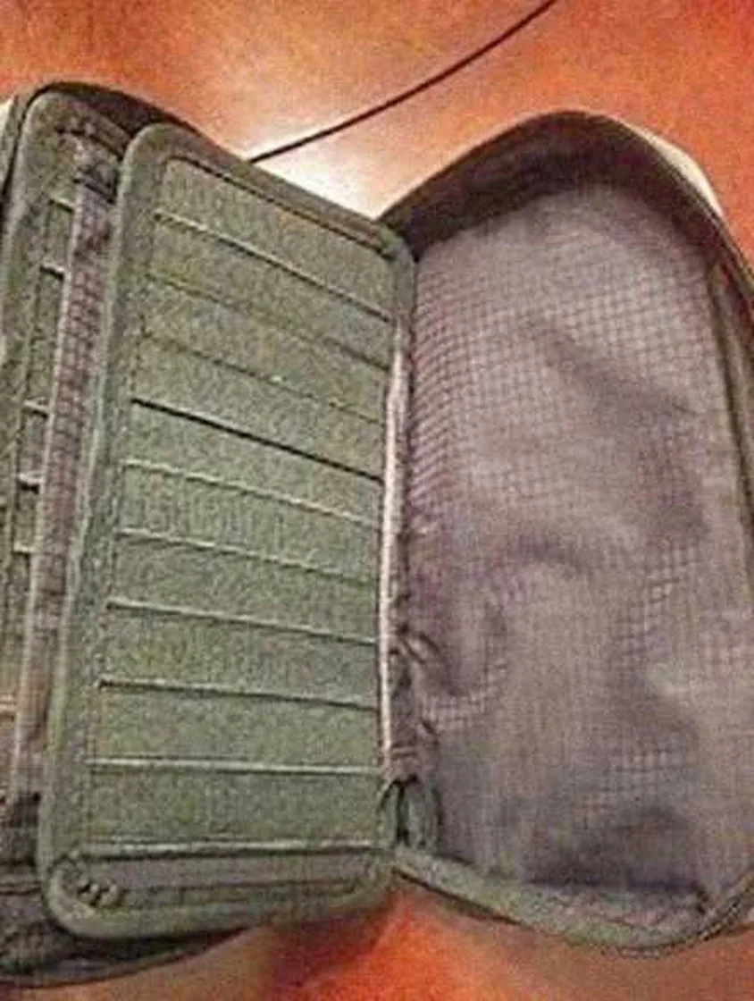 Grok Imagine + Blur/Noise/Compression