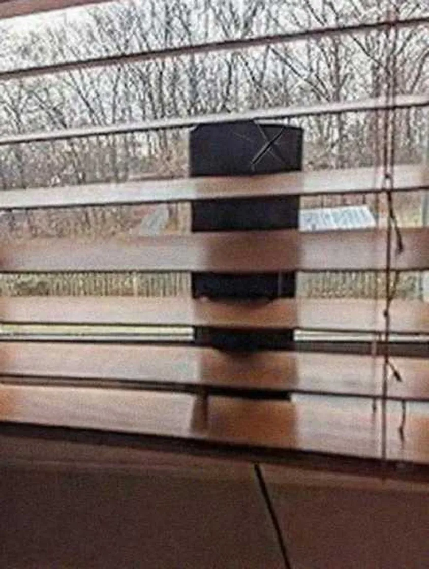 Grok Imagine + Blur/Noise/Compression