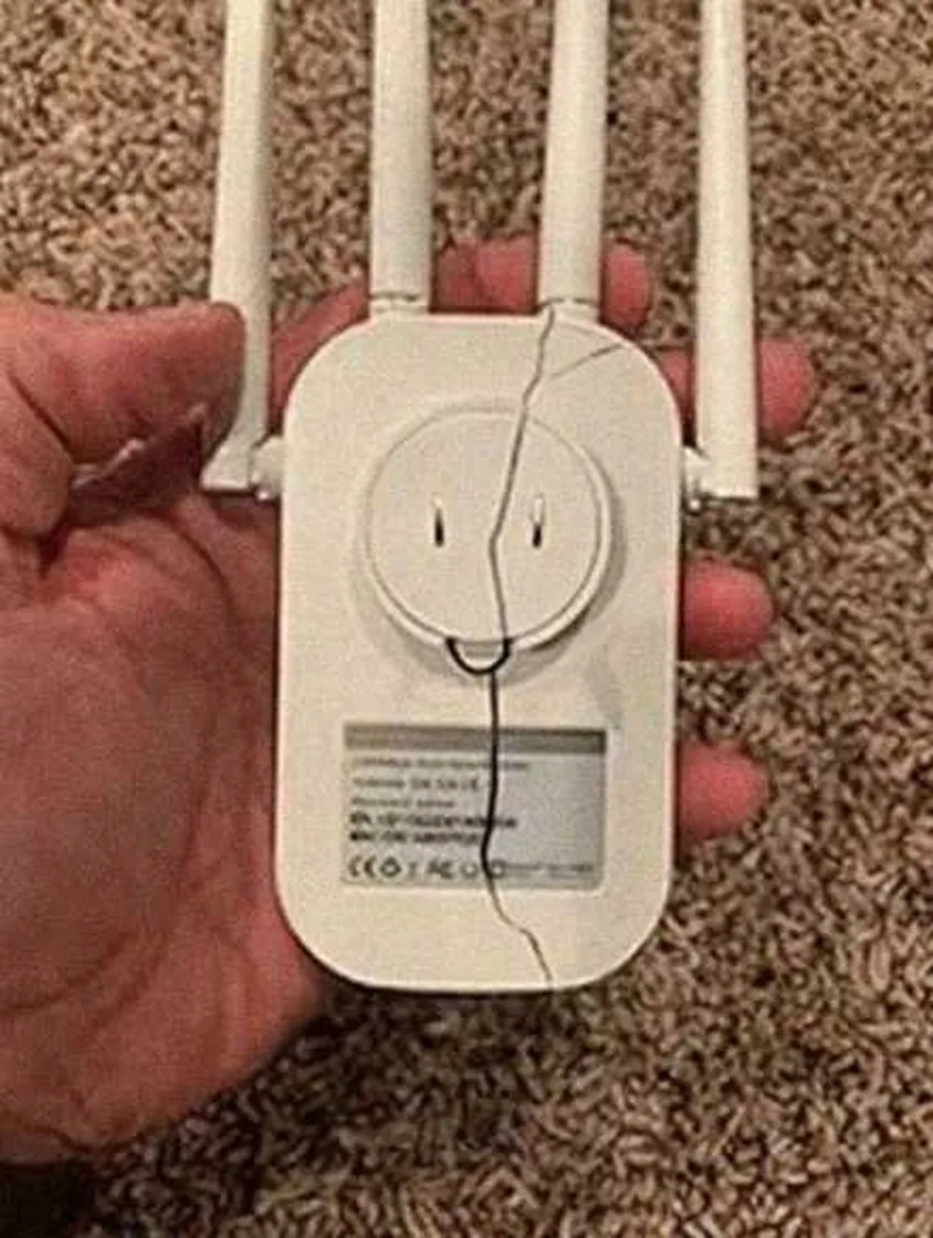 Grok Imagine + Blur/Noise/Compression