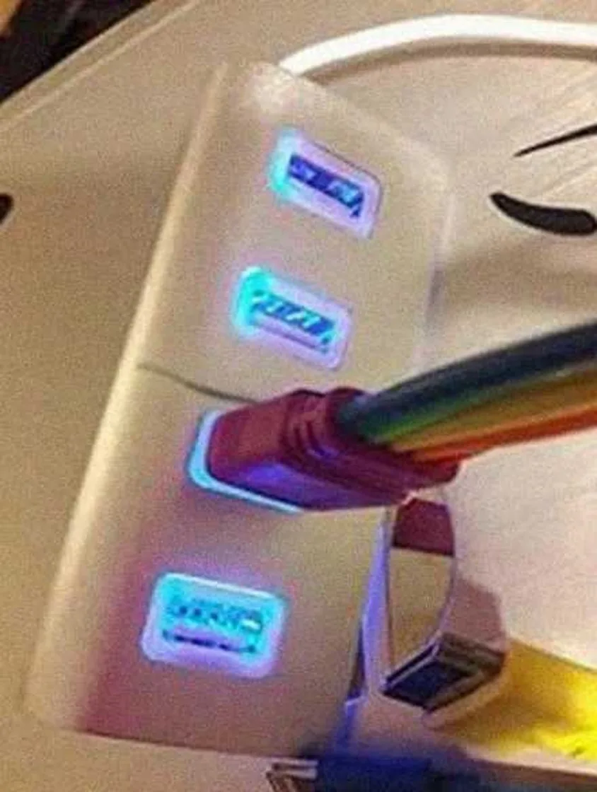 Grok Imagine + Blur/Noise/Compression