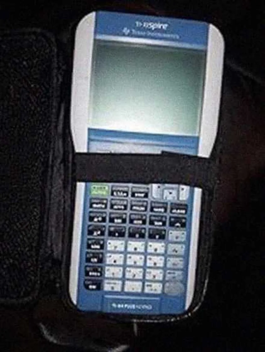 Grok Imagine + Blur/Noise/Compression