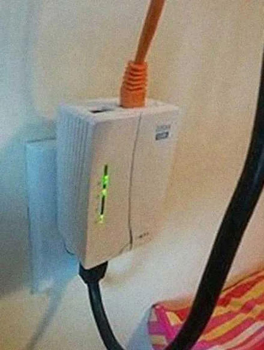 Grok Imagine + Blur/Noise/Compression