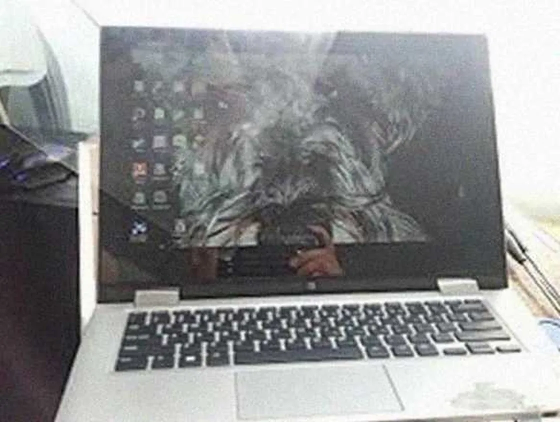 Grok Imagine + Blur/Noise/Compression