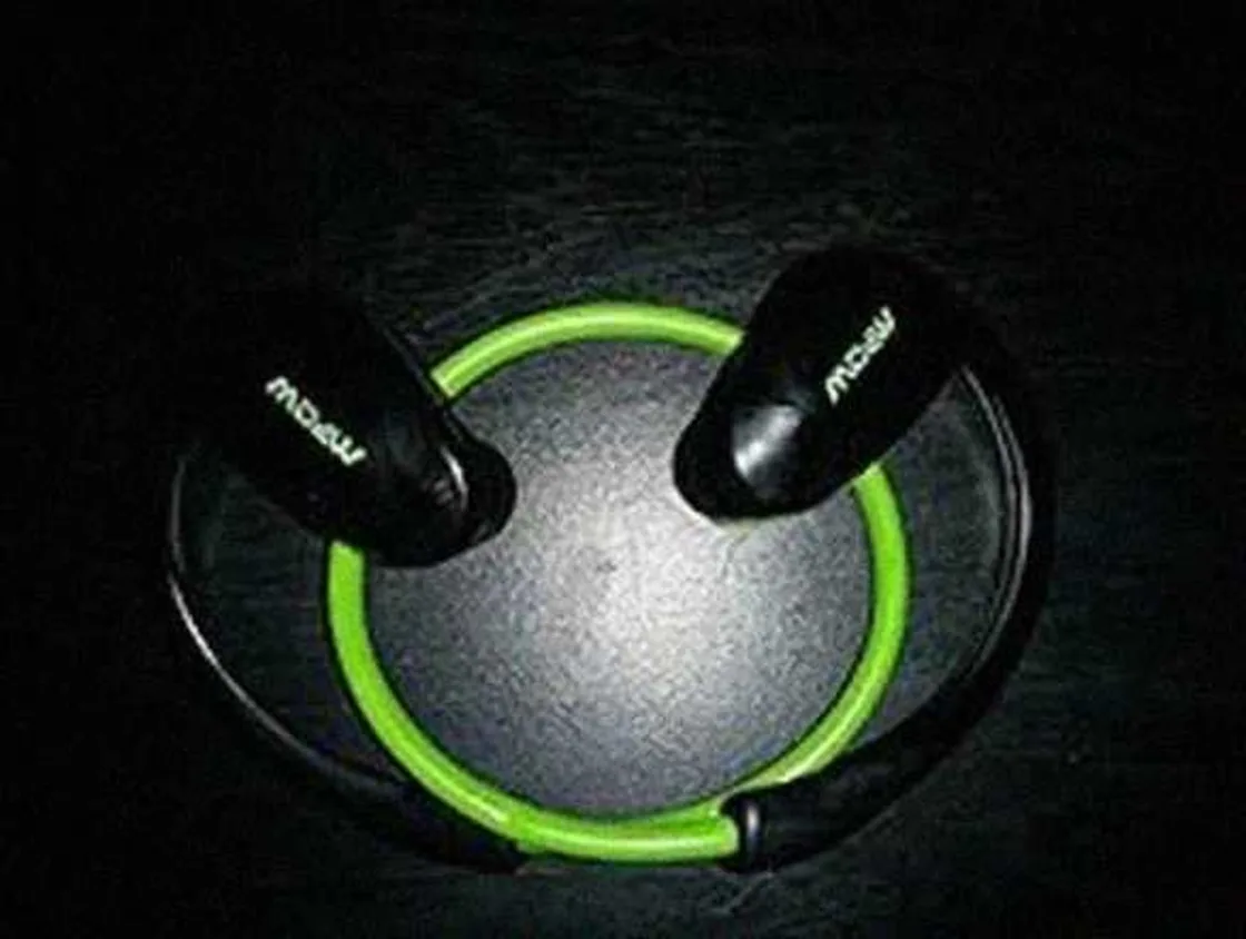 Grok Imagine + Blur/Noise/Compression