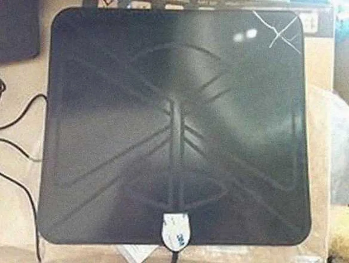 Grok Imagine + Blur/Noise/Compression