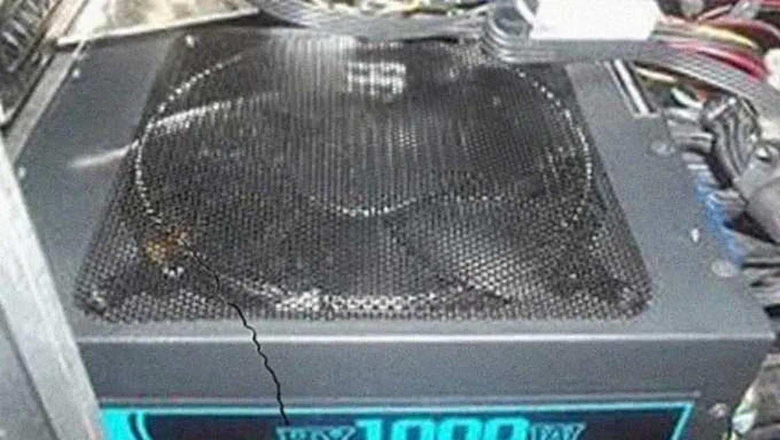 Grok Imagine + Blur/Noise/Compression