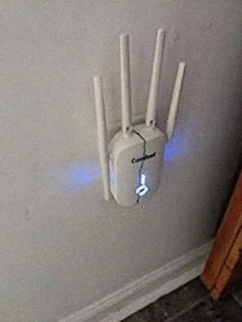 Grok Imagine + Blur/Noise/Compression