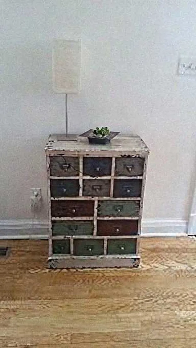 Grok Imagine + Blur/Noise/Compression