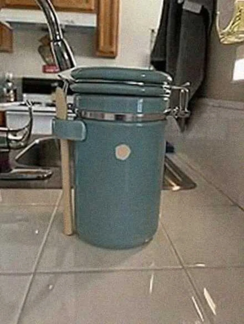 Grok Imagine + Blur/Noise/Compression