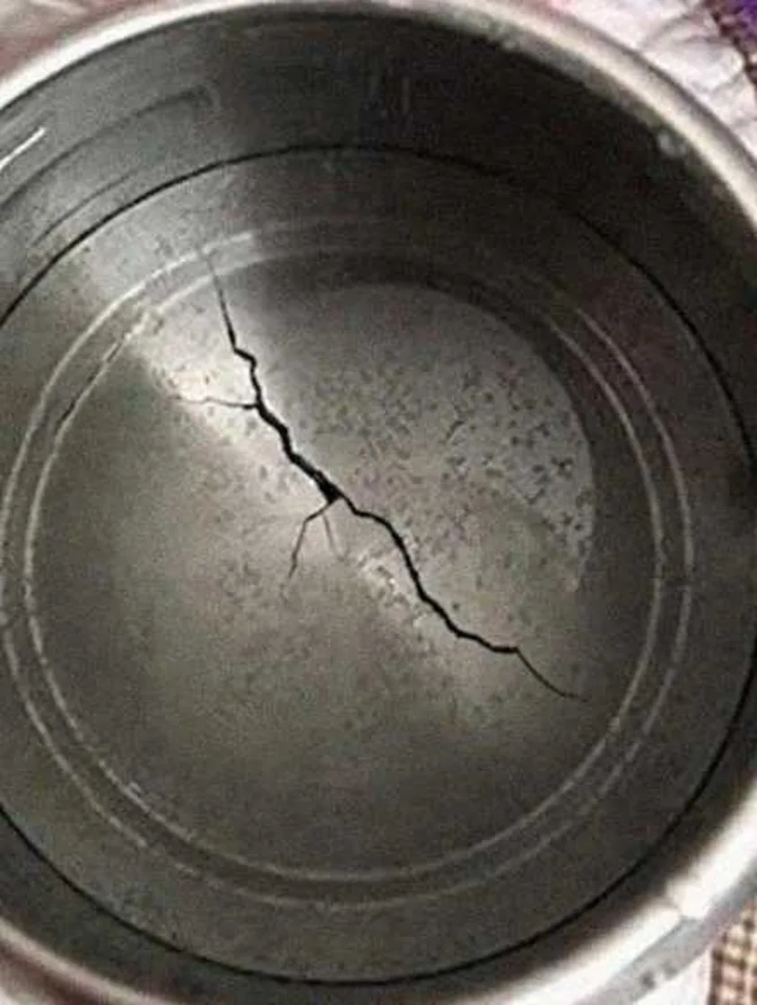 Grok Imagine + Blur/Noise/Compression