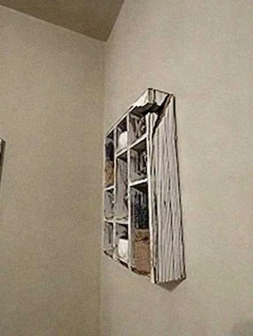 Grok Imagine + Blur/Noise/Compression