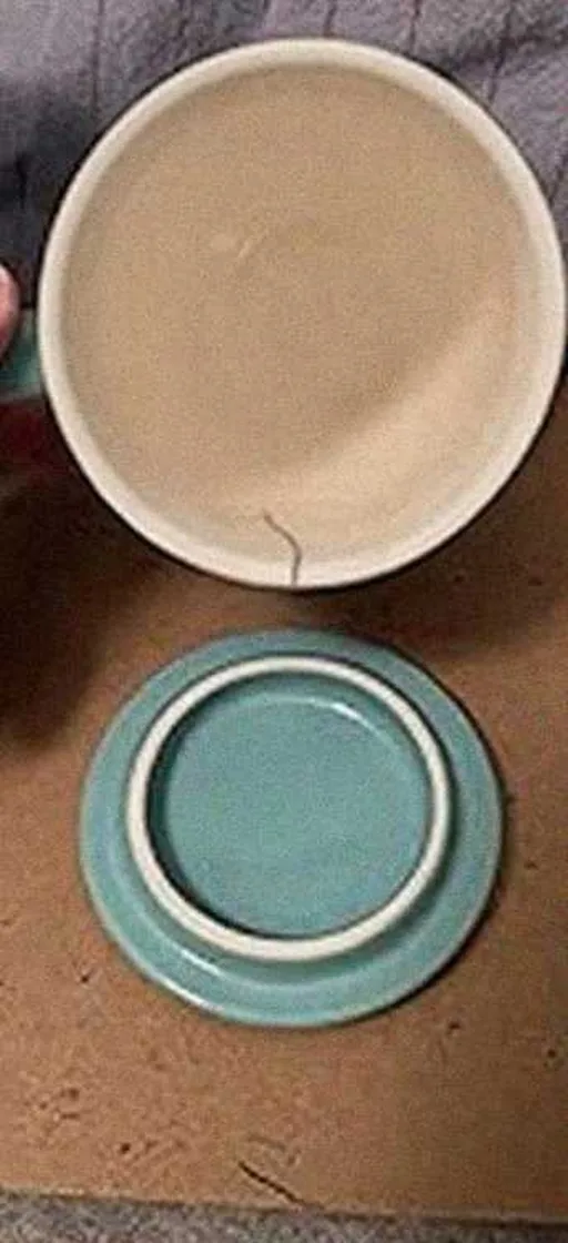 Grok Imagine + Blur/Noise/Compression