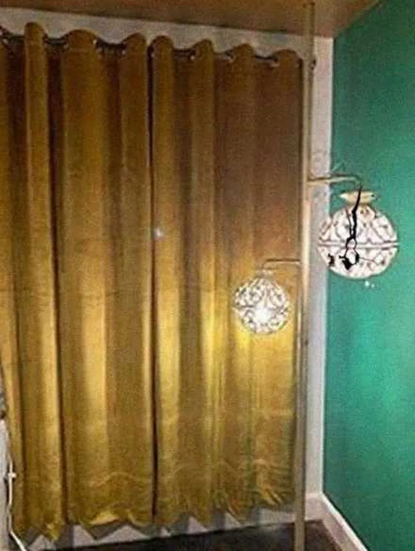 Grok Imagine + Blur/Noise/Compression