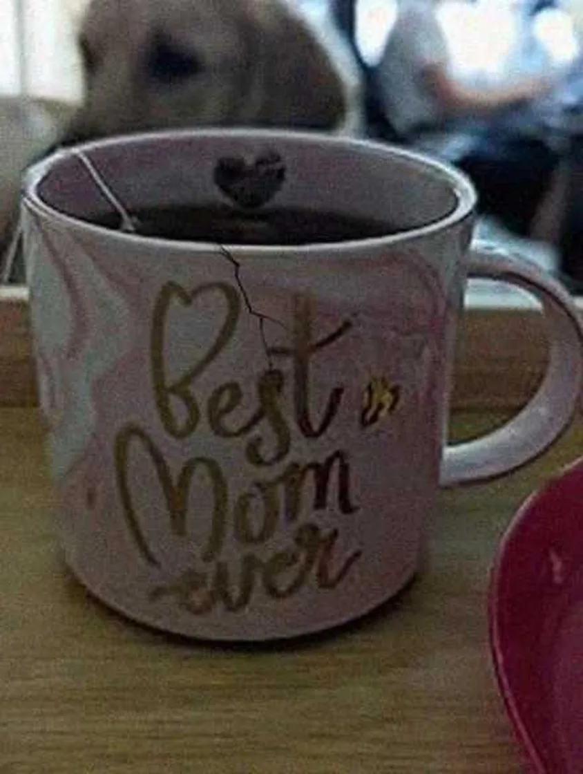 Grok Imagine + Blur/Noise/Compression