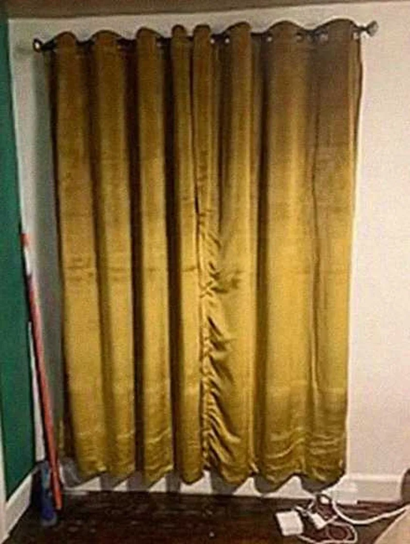 Grok Imagine + Blur/Noise/Compression