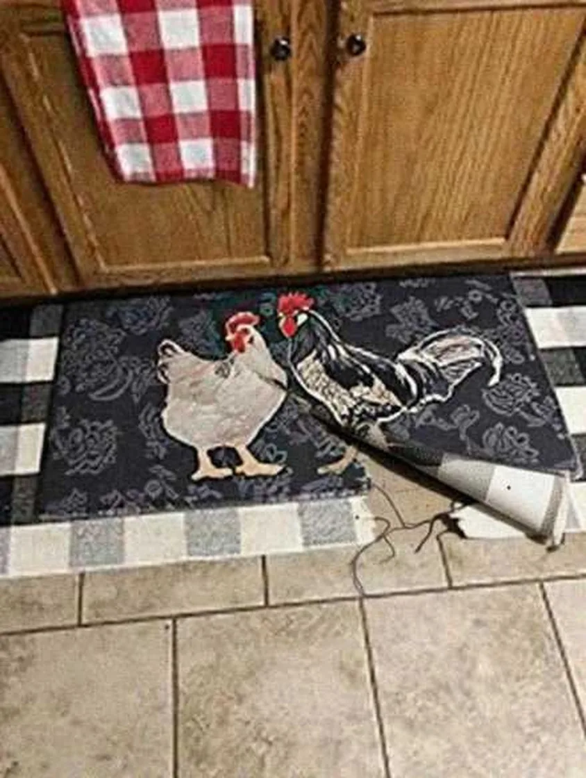 Grok Imagine + Blur/Noise/Compression