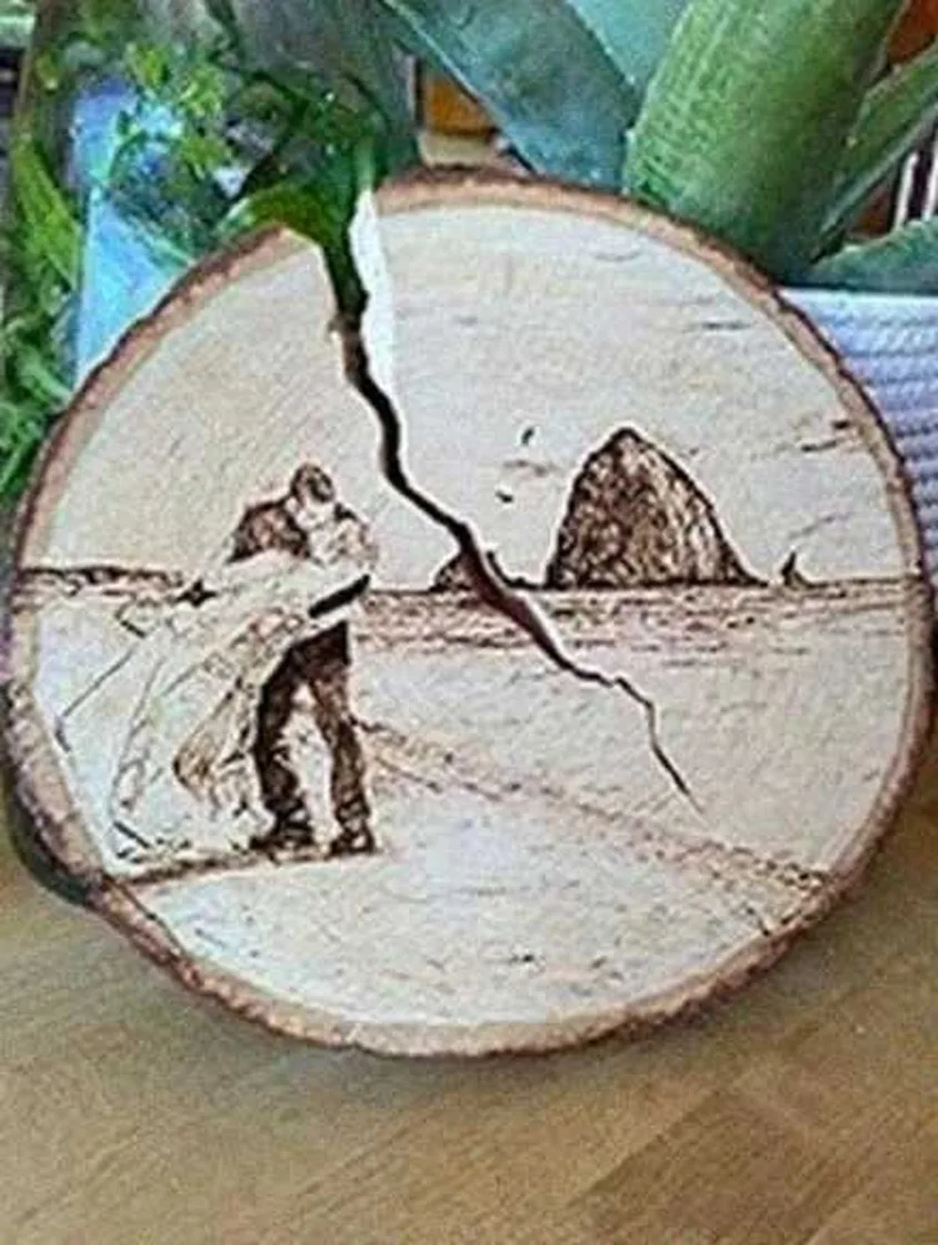 Grok Imagine + Blur/Noise/Compression