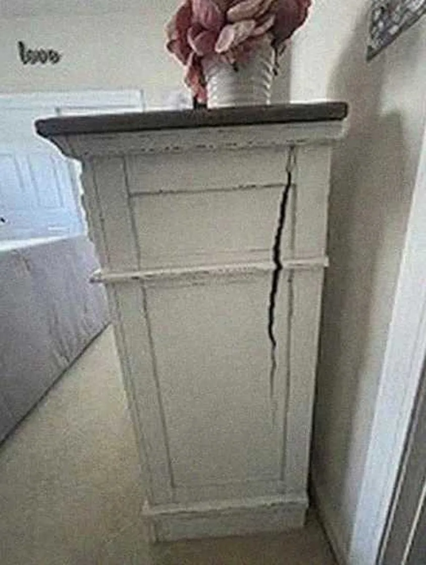 Grok Imagine + Blur/Noise/Compression