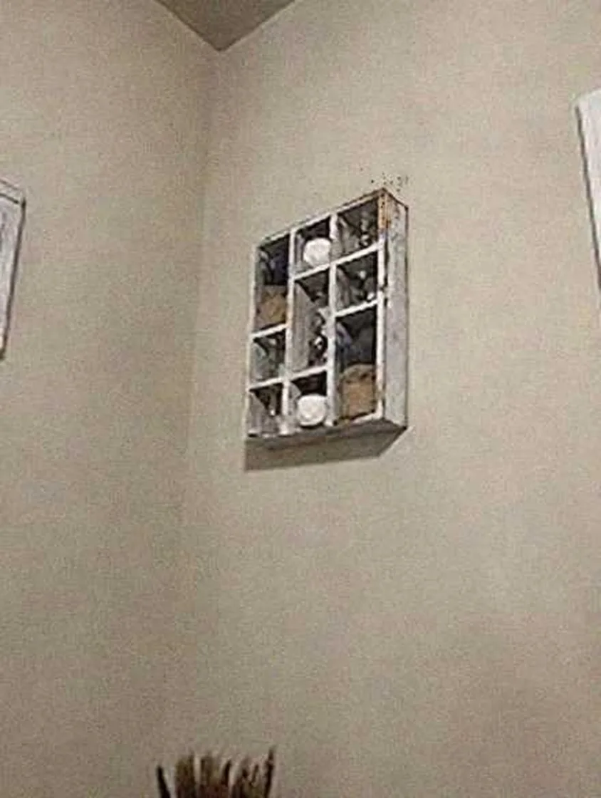 Grok Imagine + Blur/Noise/Compression