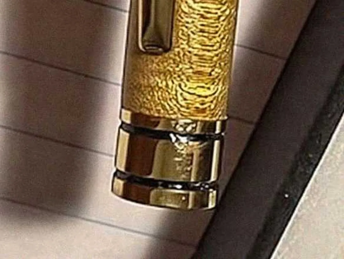 Grok Imagine + Blur/Noise/Compression