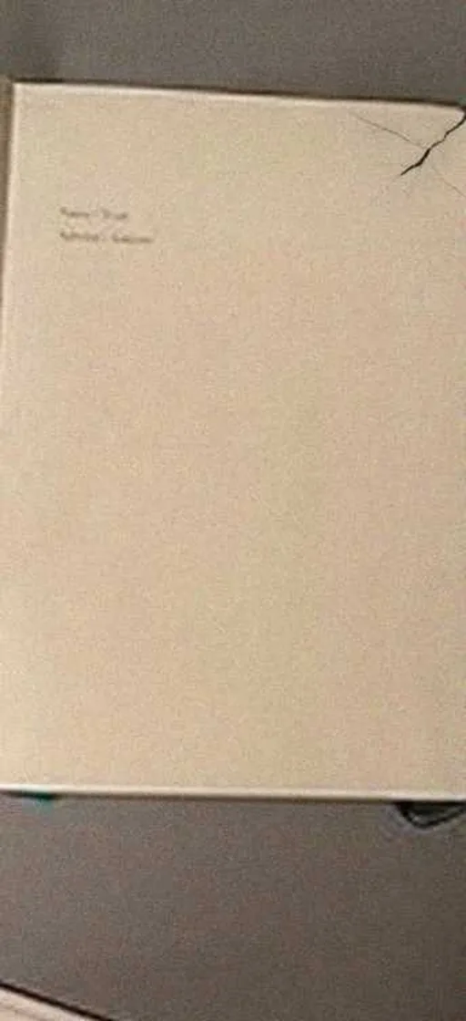 Grok Imagine + Blur/Noise/Compression