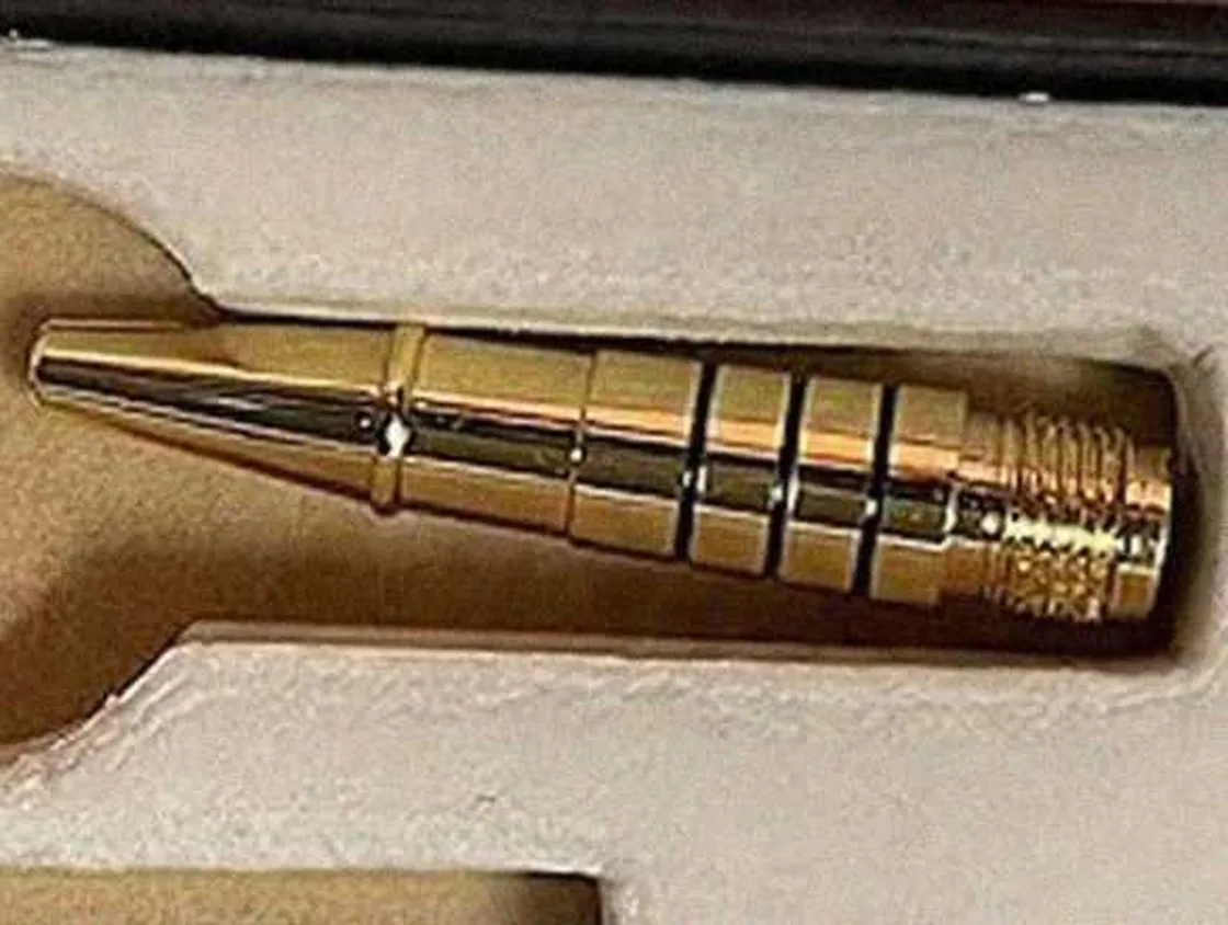 Grok Imagine + Blur/Noise/Compression