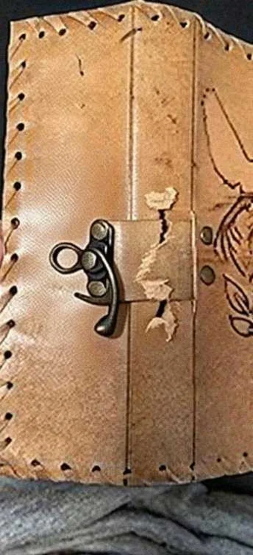 Grok Imagine + Blur/Noise/Compression