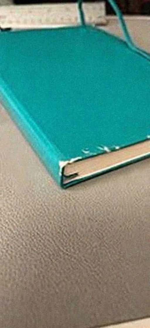 Grok Imagine + Blur/Noise/Compression