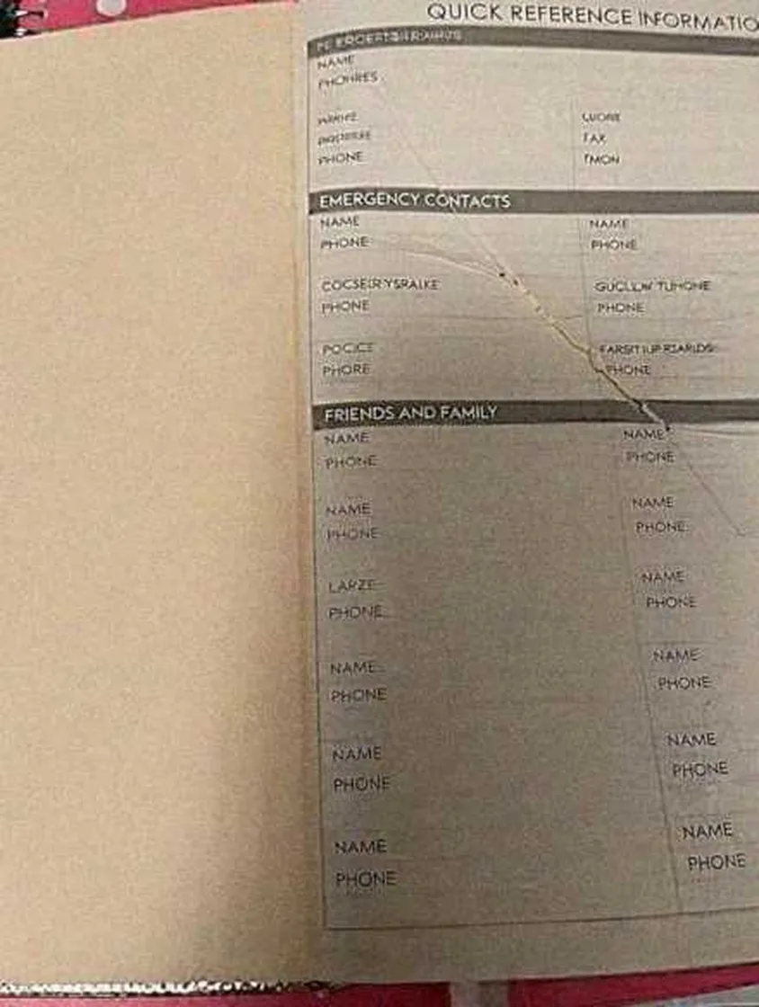 Grok Imagine + Blur/Noise/Compression