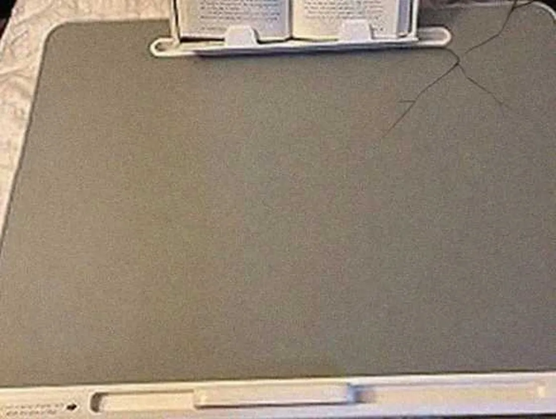 Grok Imagine + Blur/Noise/Compression