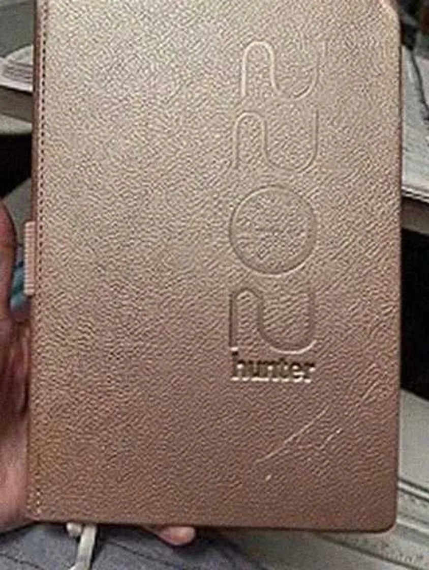 Grok Imagine + Blur/Noise/Compression