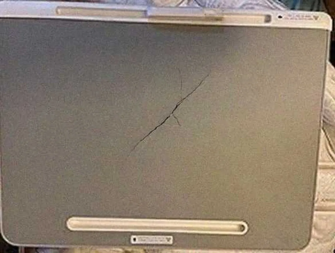 Grok Imagine + Blur/Noise/Compression