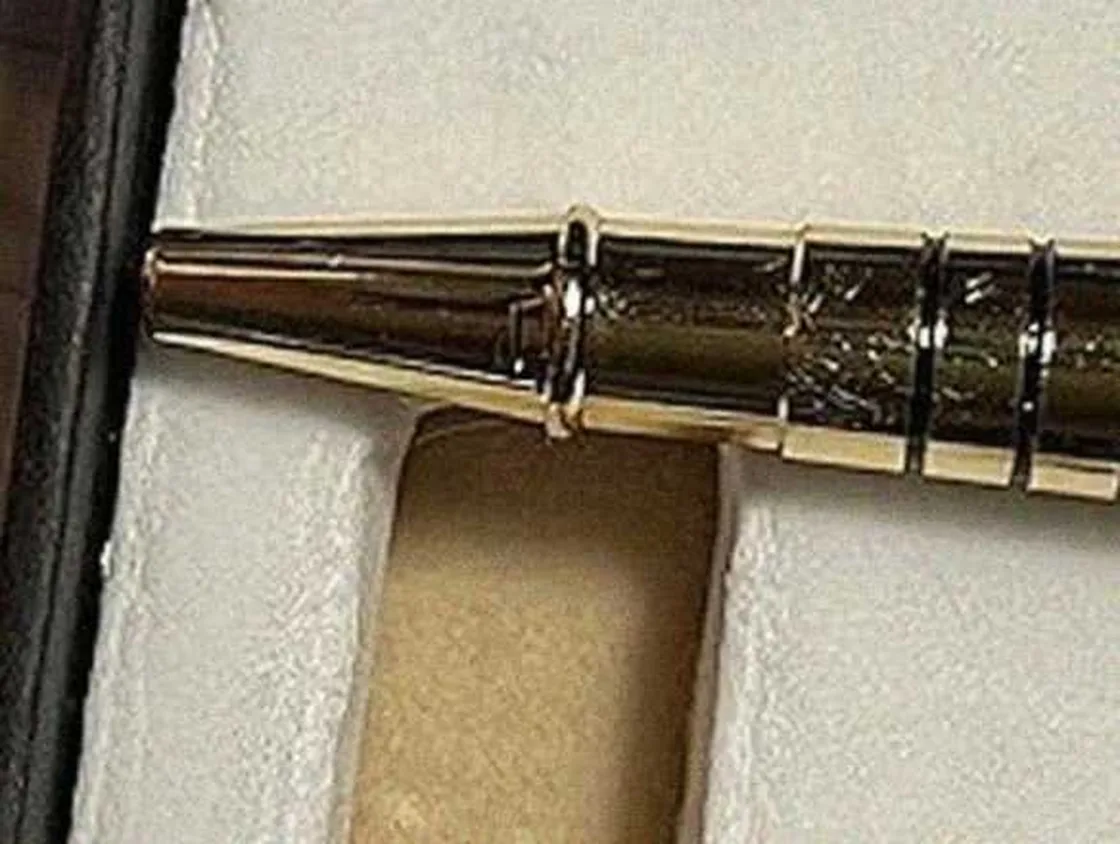 Grok Imagine + Blur/Noise/Compression