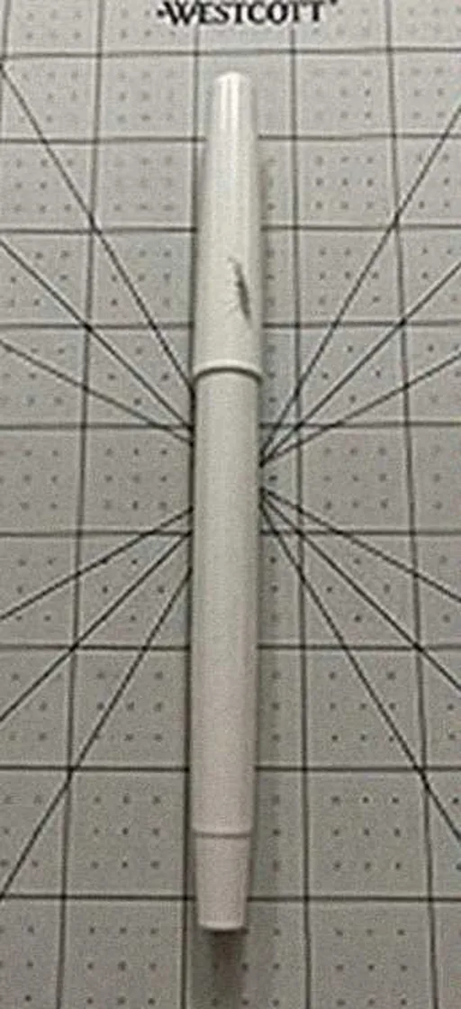 Grok Imagine + Blur/Noise/Compression