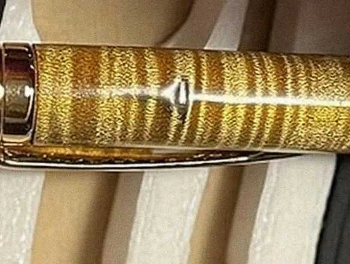 Grok Imagine + Blur/Noise/Compression