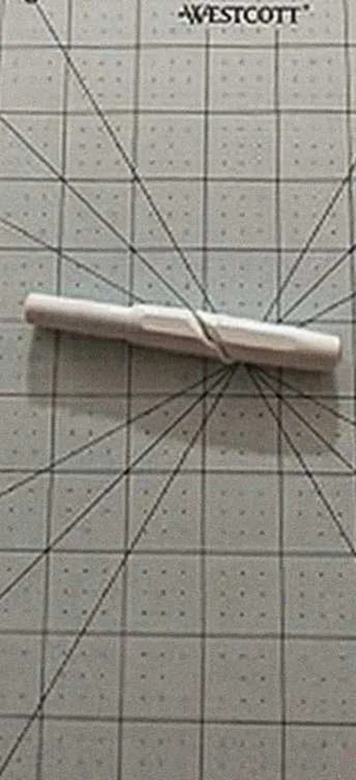 Grok Imagine + Blur/Noise/Compression