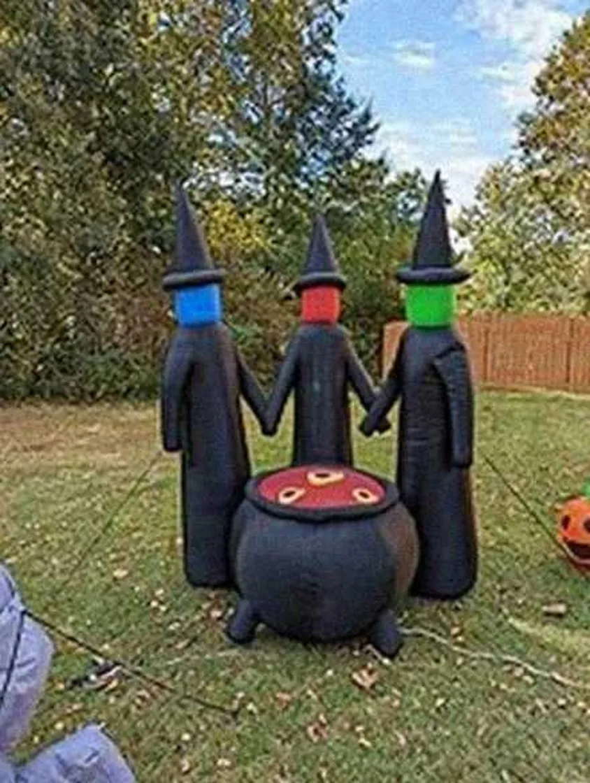 Grok Imagine + Blur/Noise/Compression