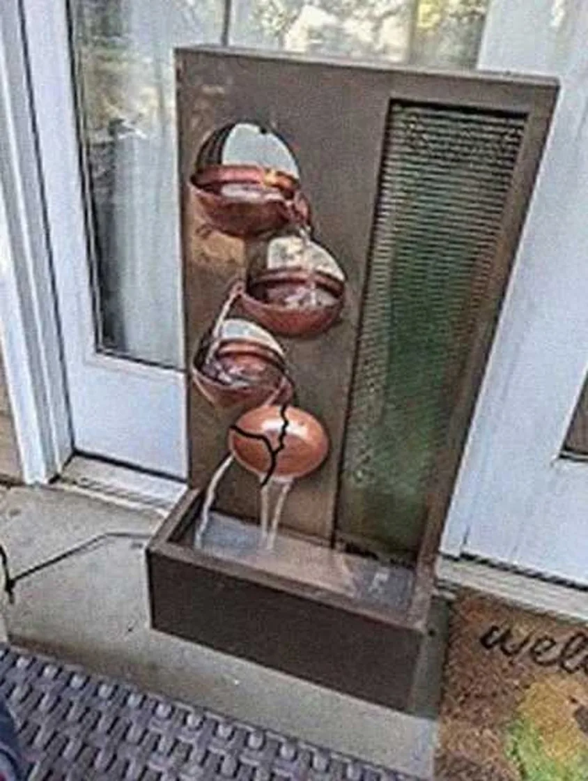 Grok Imagine + Blur/Noise/Compression