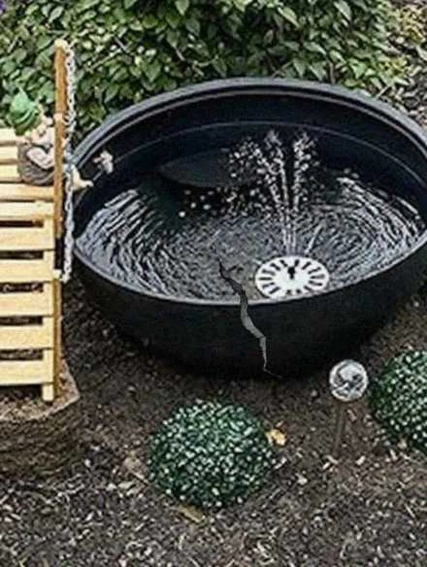 Grok Imagine + Blur/Noise/Compression