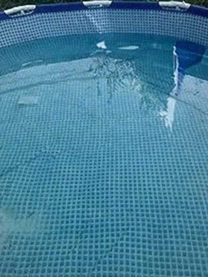 Grok Imagine + Blur/Noise/Compression