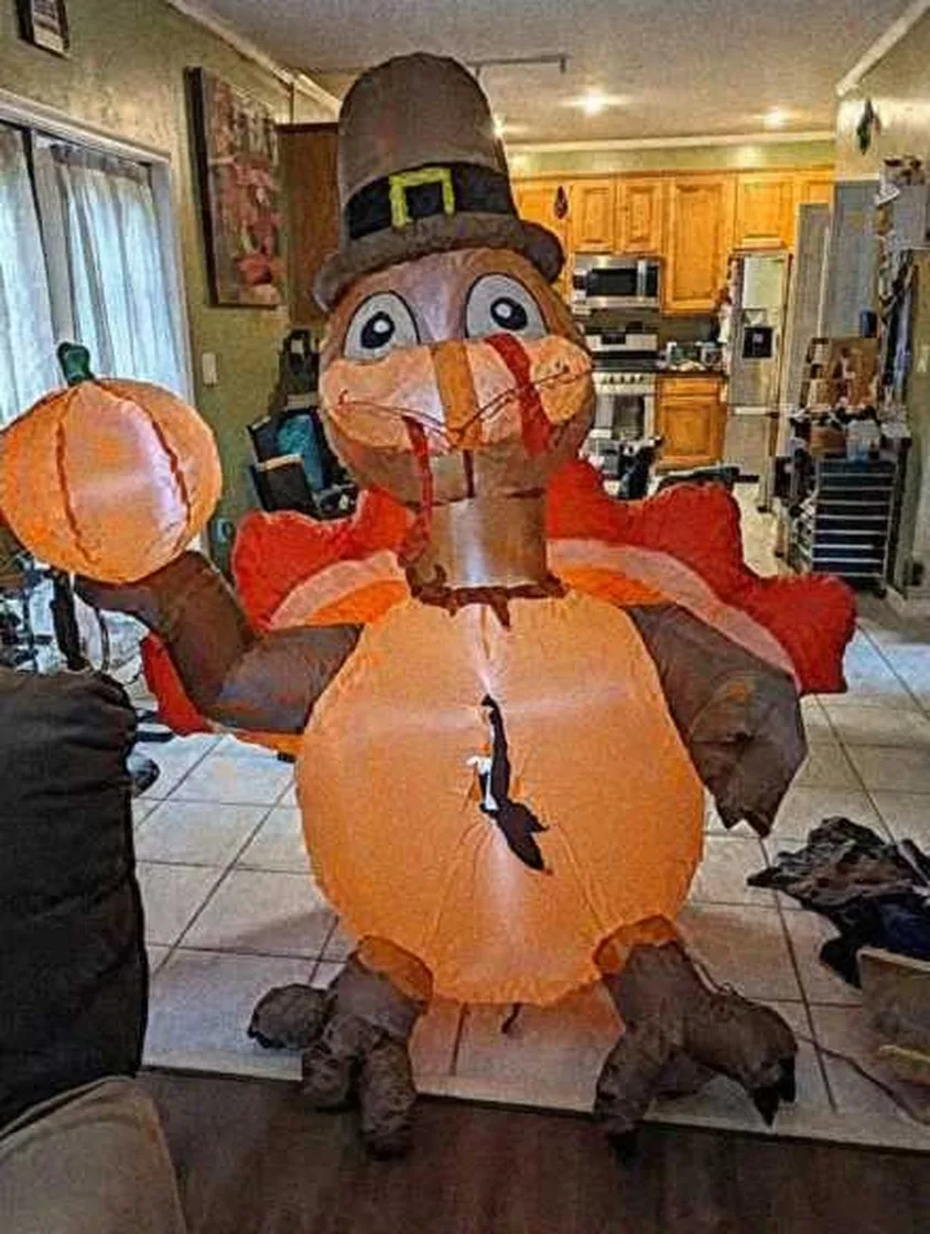 Grok Imagine + Blur/Noise/Compression