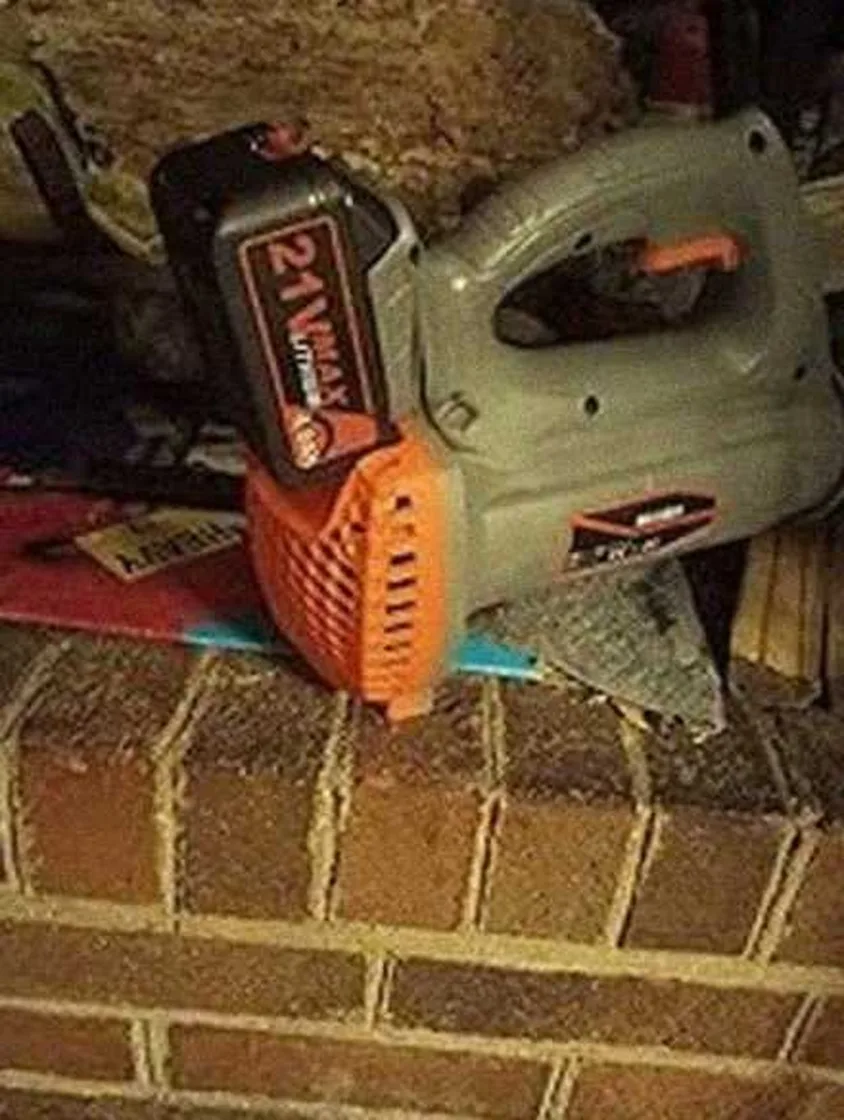 Grok Imagine + Blur/Noise/Compression